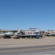 IMG3486.jpg