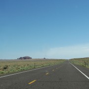 IMG3489.jpg