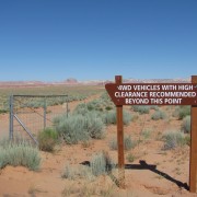 IMG3490.jpg