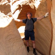 IMG3506.jpg