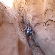 IMG3510.jpg