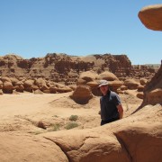 IMG3556.jpg