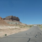 IMG3566.jpg