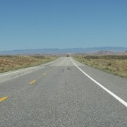 IMG3572.jpg