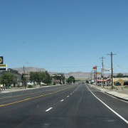 IMG3579.jpg