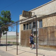 IMG3586.jpg