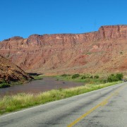 IMG3592.jpg