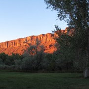 IMG3601.jpg
