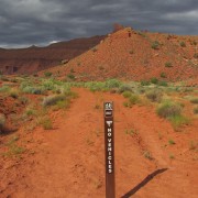 IMG3626.jpg