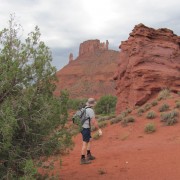 IMG3632.jpg