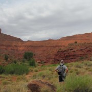 IMG3659.jpg
