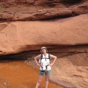 IMG3678.jpg