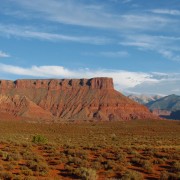 IMG3741.jpg
