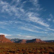 IMG3747.jpg