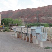 IMG3764.jpg