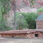 IMG3765.jpg