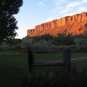 IMG3773.jpg