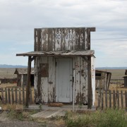 IMG3775.jpg