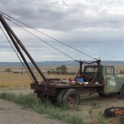 IMG3776.jpg