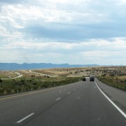 IMG3783.jpg