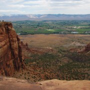 IMG3790.jpg