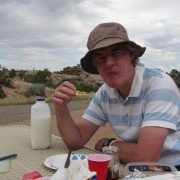 IMG3806.jpg