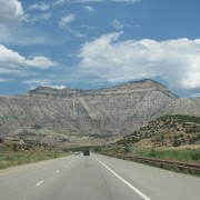 IMG3807.jpg