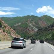 IMG3811.jpg