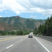 IMG3817.jpg