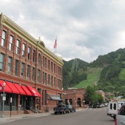 IMG3825.jpg