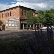 IMG3835.jpg