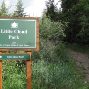 IMG3837.jpg