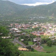 IMG3853.jpg