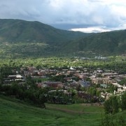 IMG3859.jpg