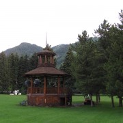 IMG3863.jpg