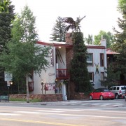 IMG3865.jpg