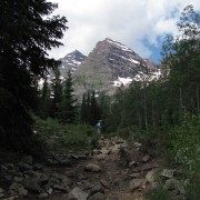 IMG3899.jpg