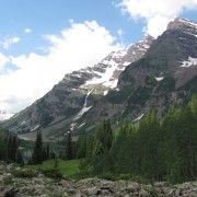IMG3902.jpg