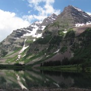 IMG3907.jpg