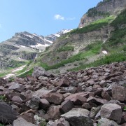 IMG3921.jpg