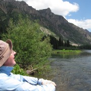 IMG3934.jpg