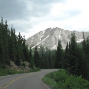 IMG3998.jpg