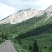 IMG4000.jpg