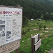 IMG4003.jpg