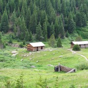IMG4004.jpg