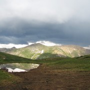 IMG4009.jpg