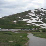 IMG4016.jpg