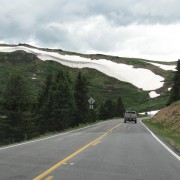 IMG4019.jpg
