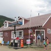 IMG4024.jpg