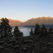 IMG4033.jpg